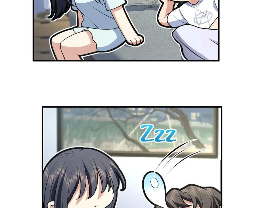 191105