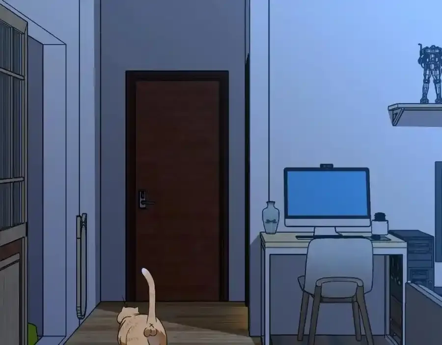 238139