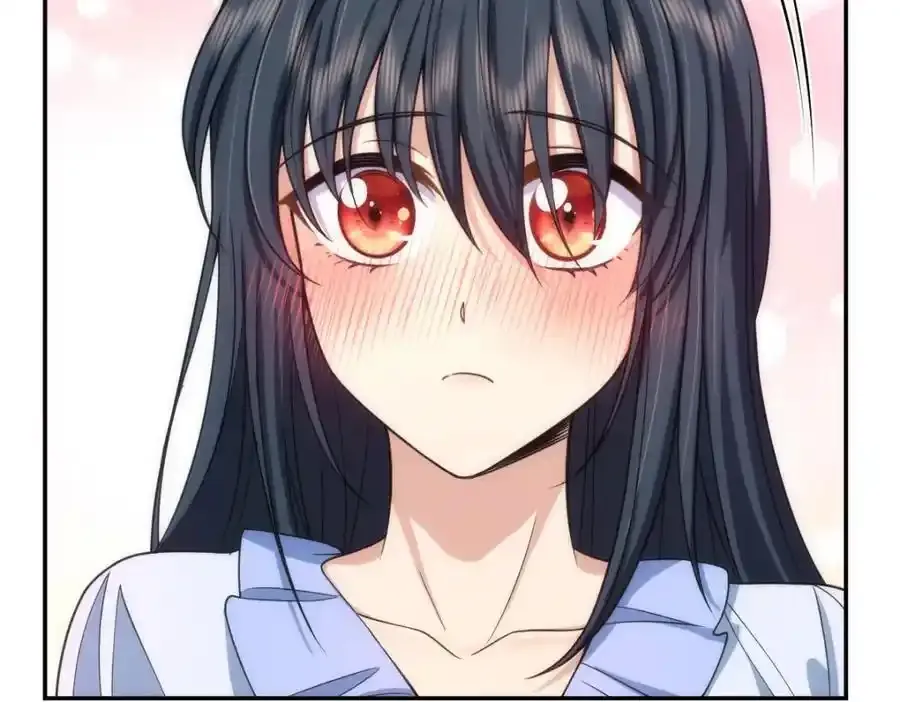 238119