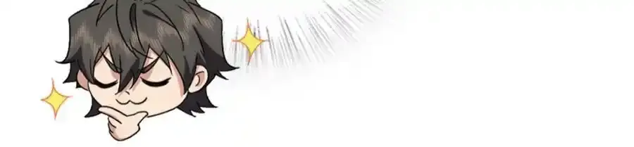 23943