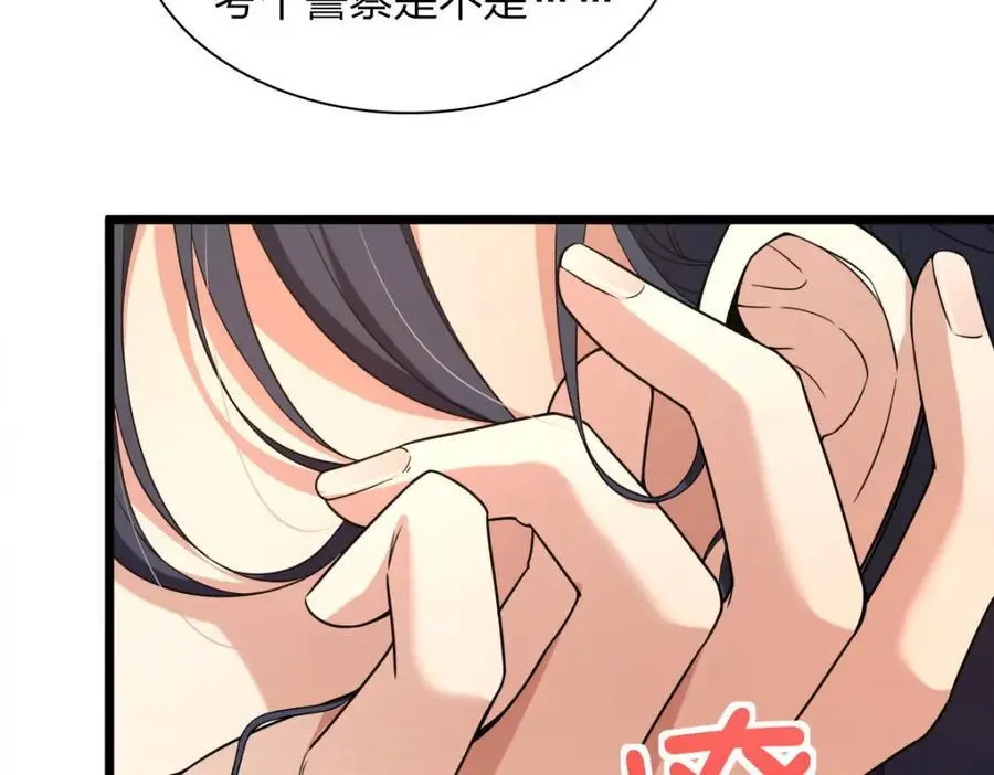 22374