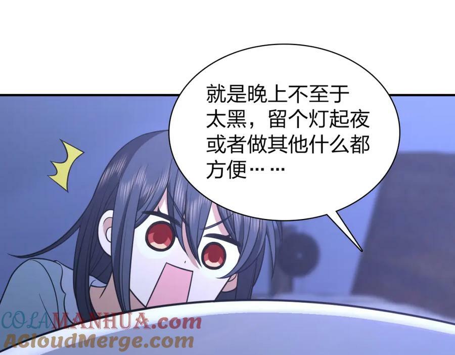 175100