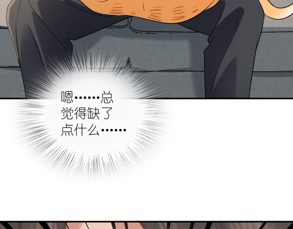 101114