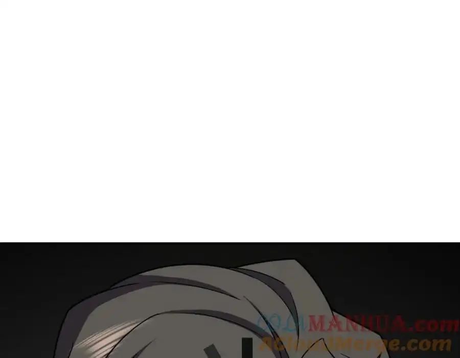 23132
