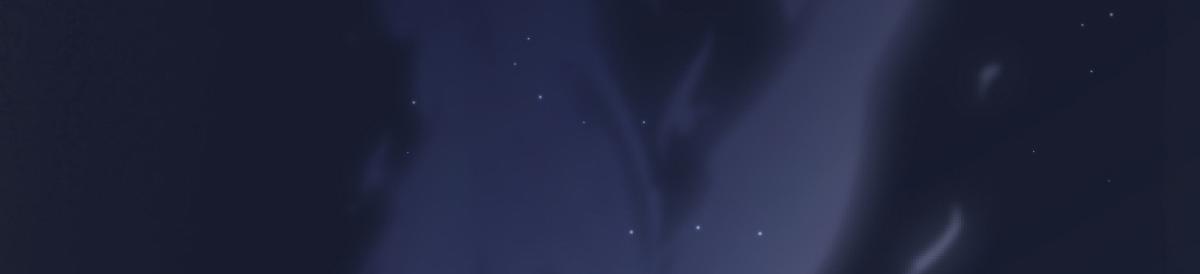 预告19