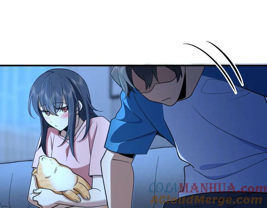 16020