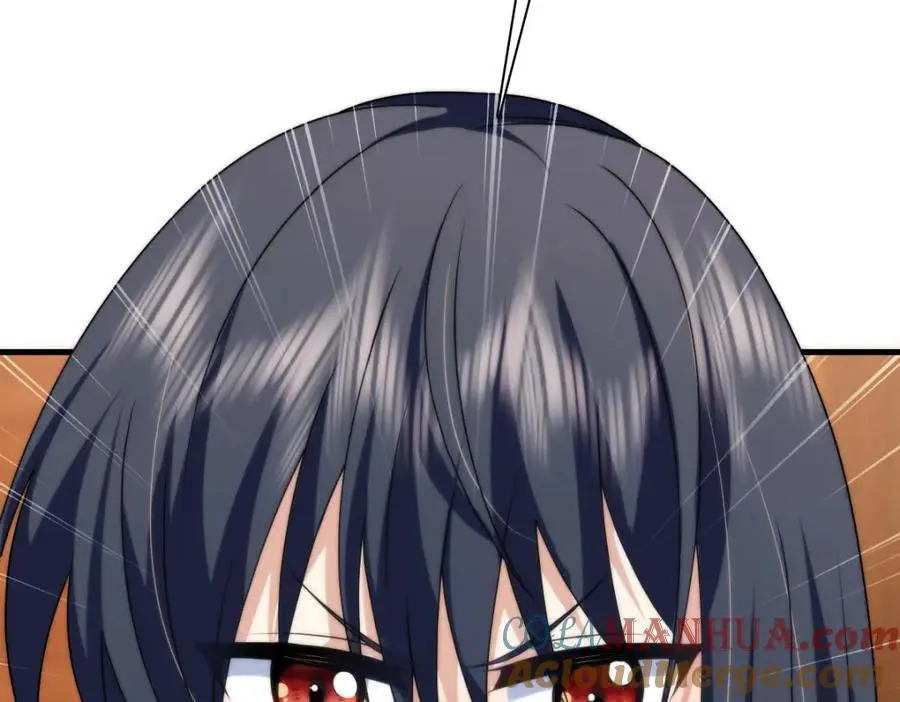 217124