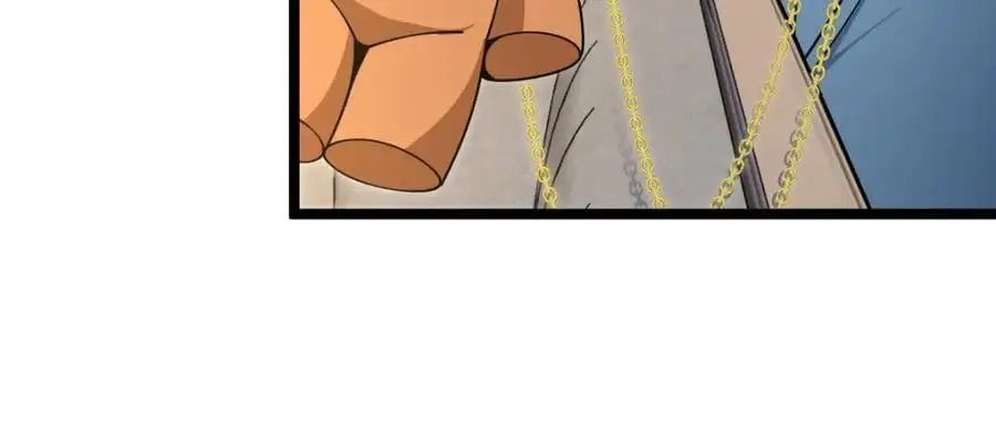 22985