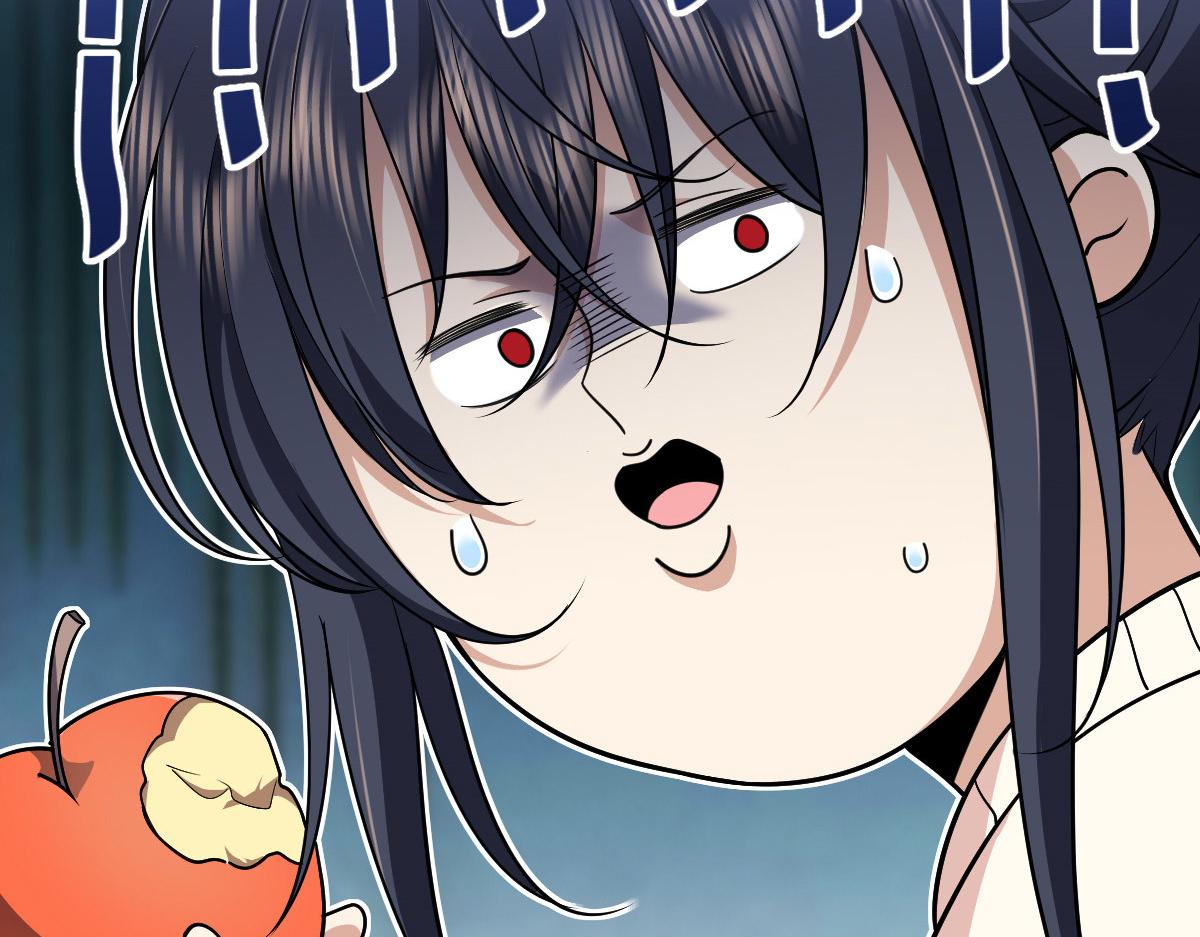 5260