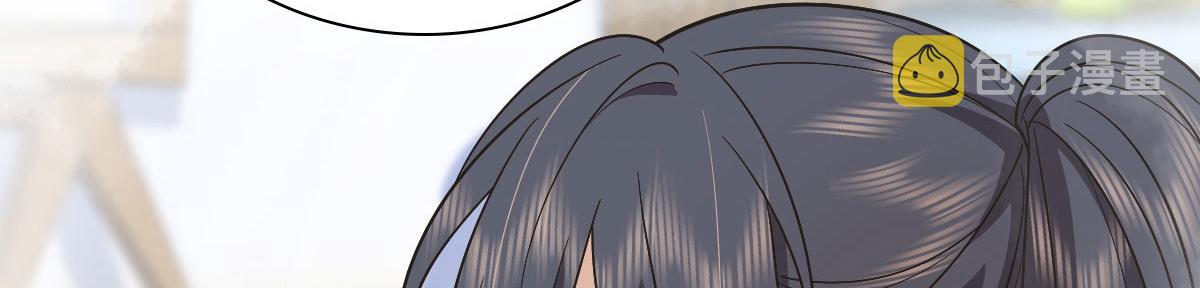 6621
