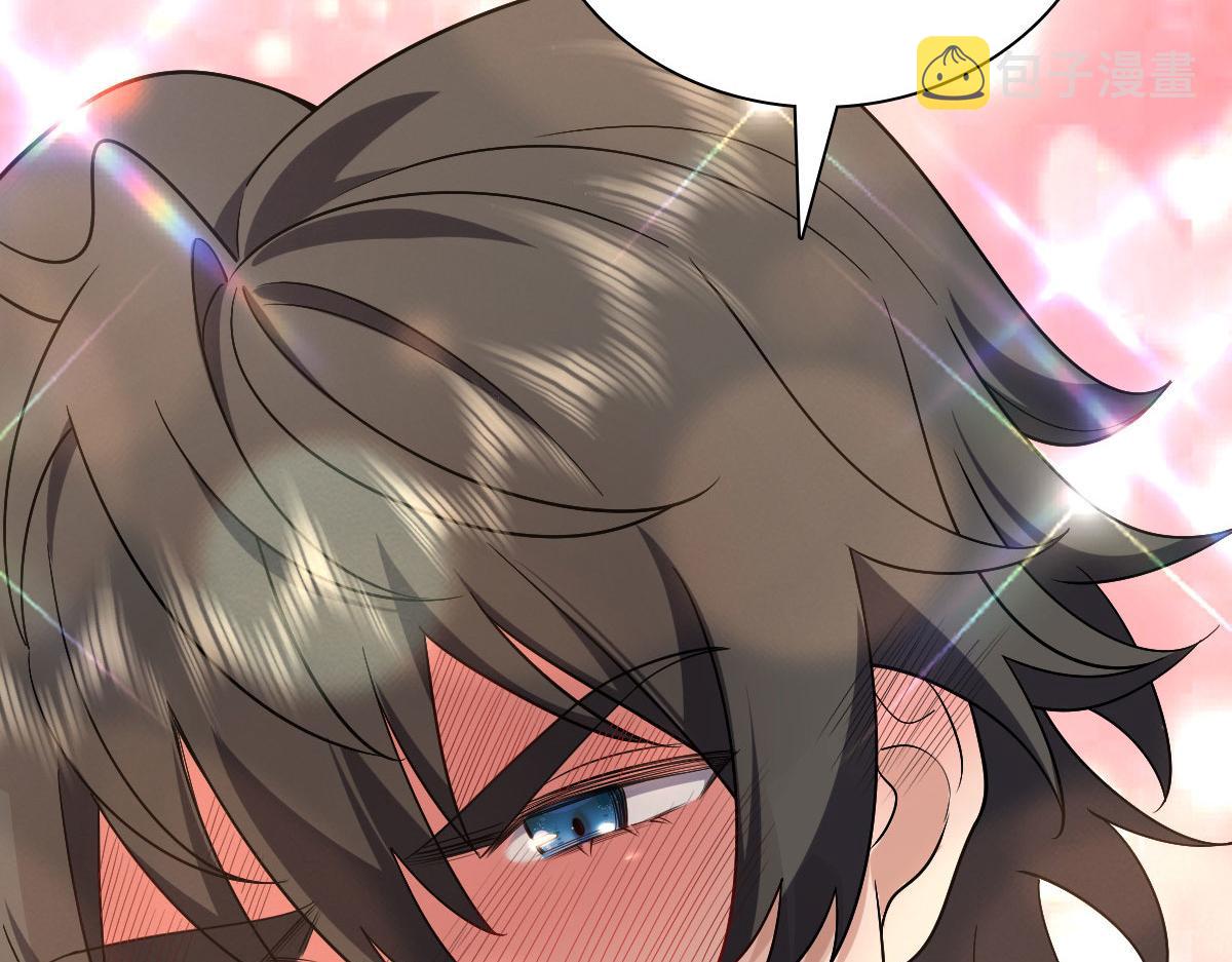 45111