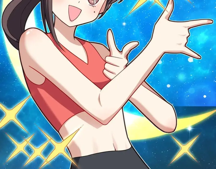 21387