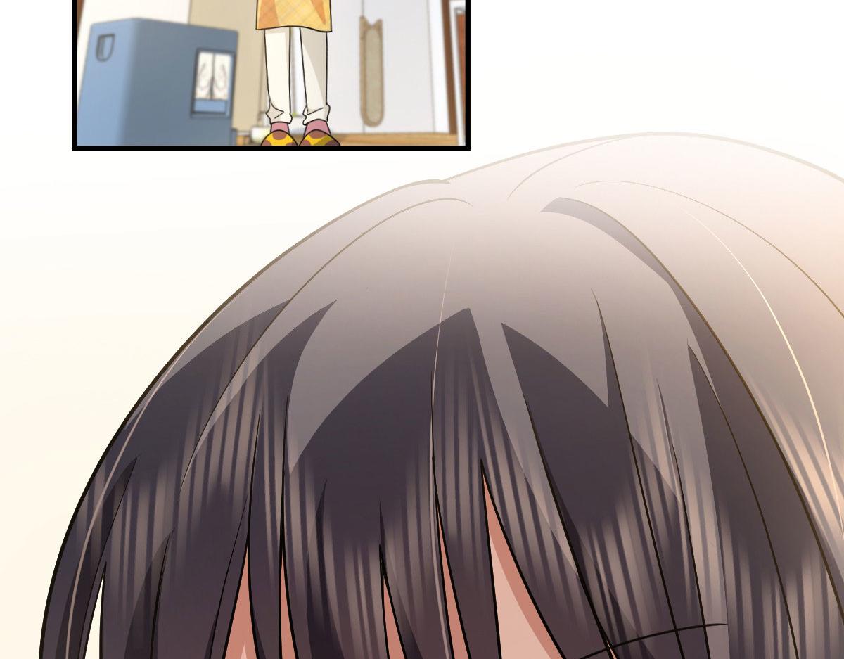 8018