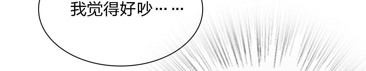 30127