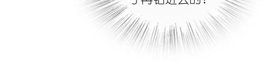 168109