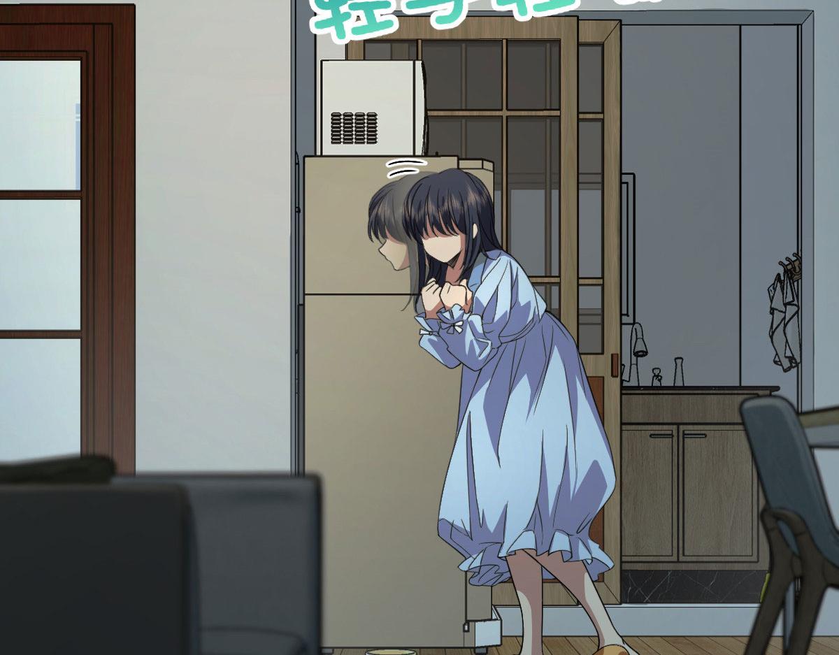 9930