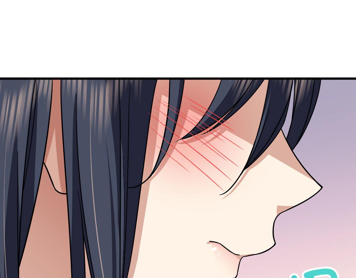 79108