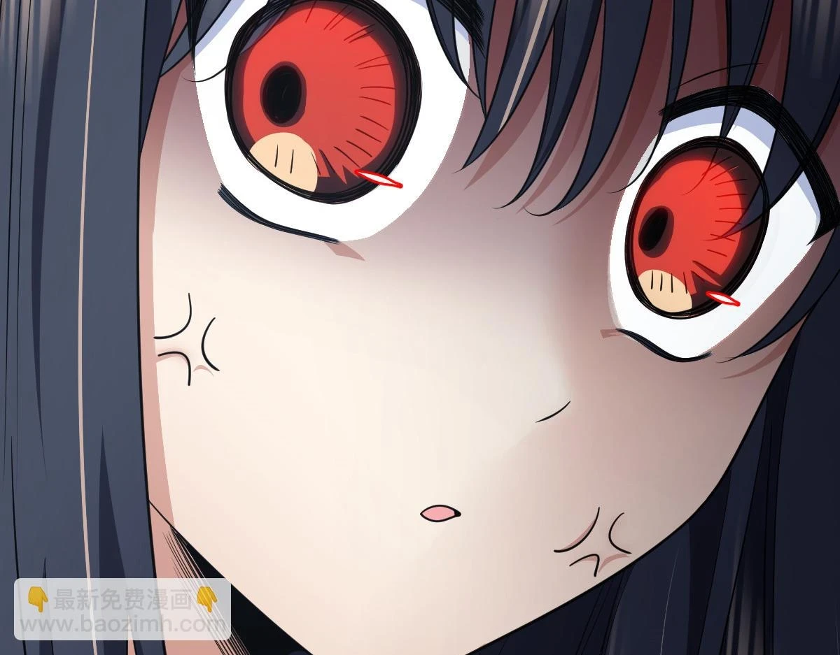 132148