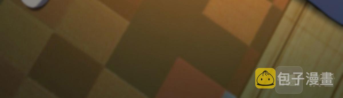 98128