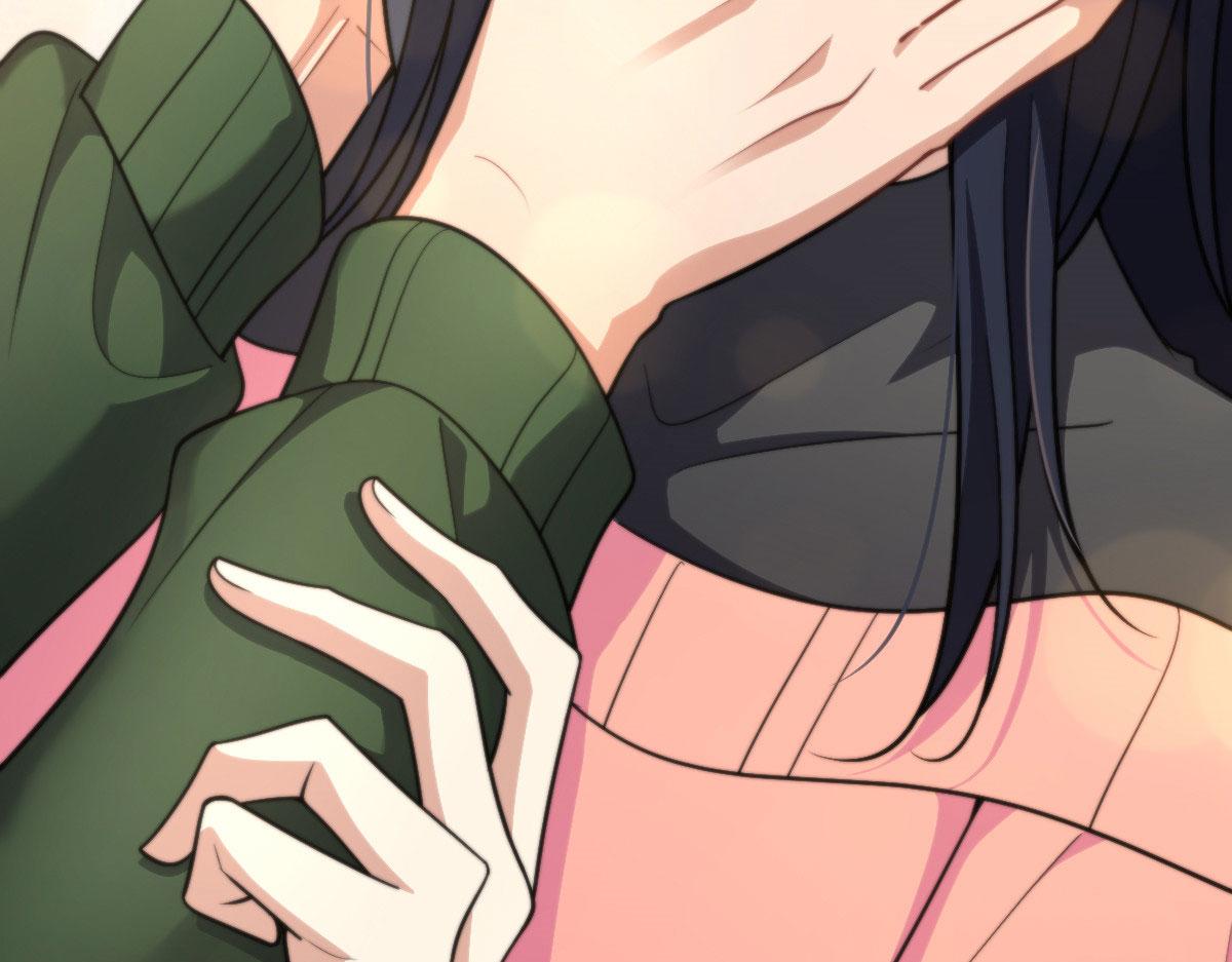 80112