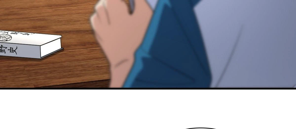 131103