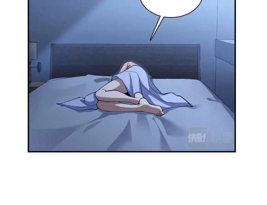 16113