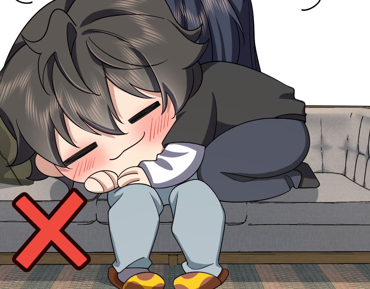 1133