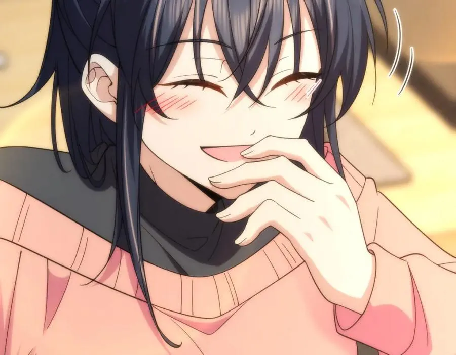 24850