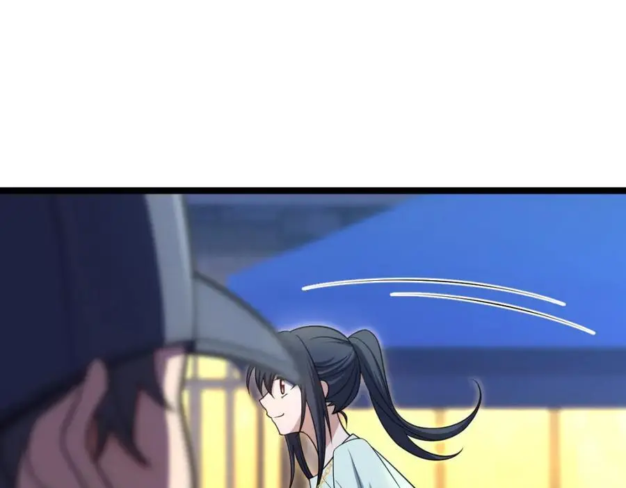 22285