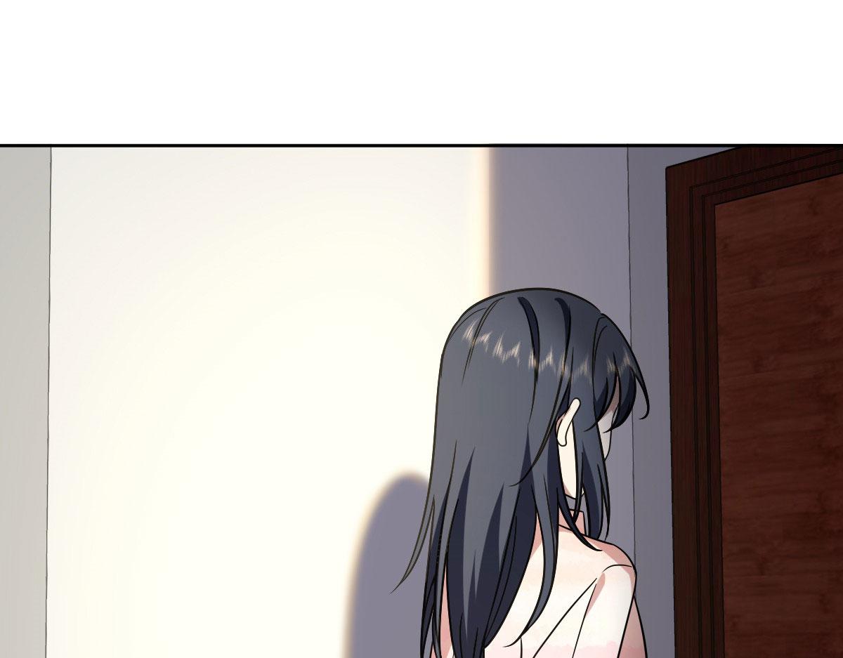 41132