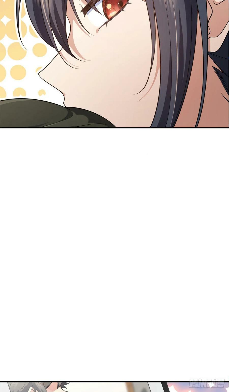14734
