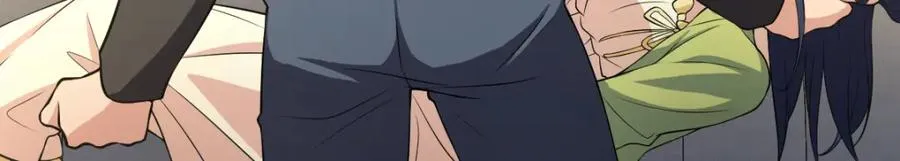 24549