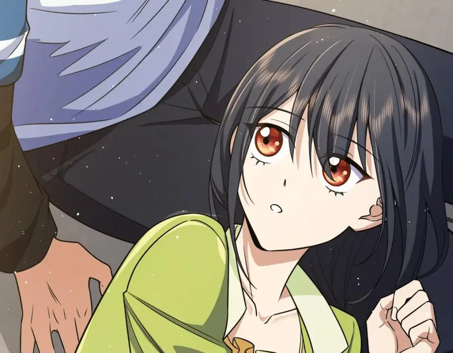 244106