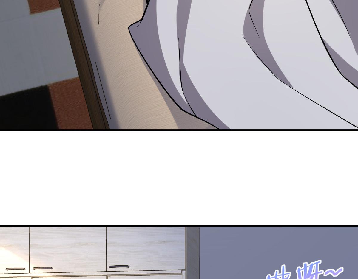 0643
