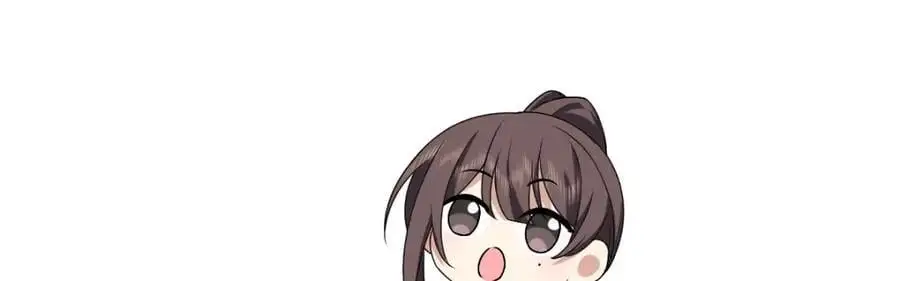 21273
