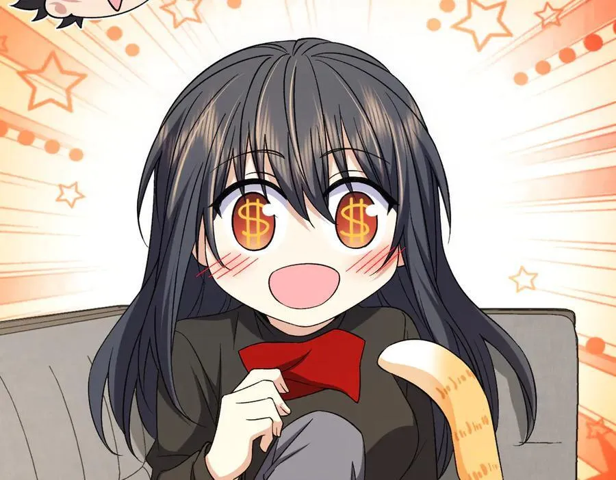 26341