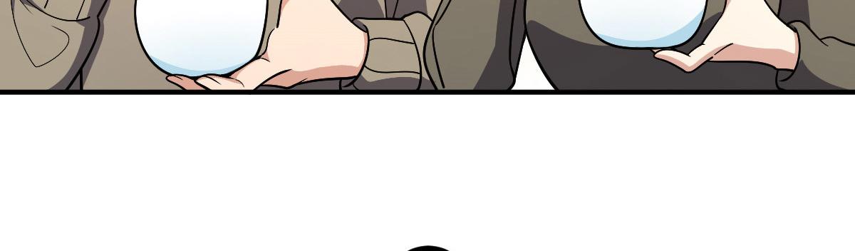 53118