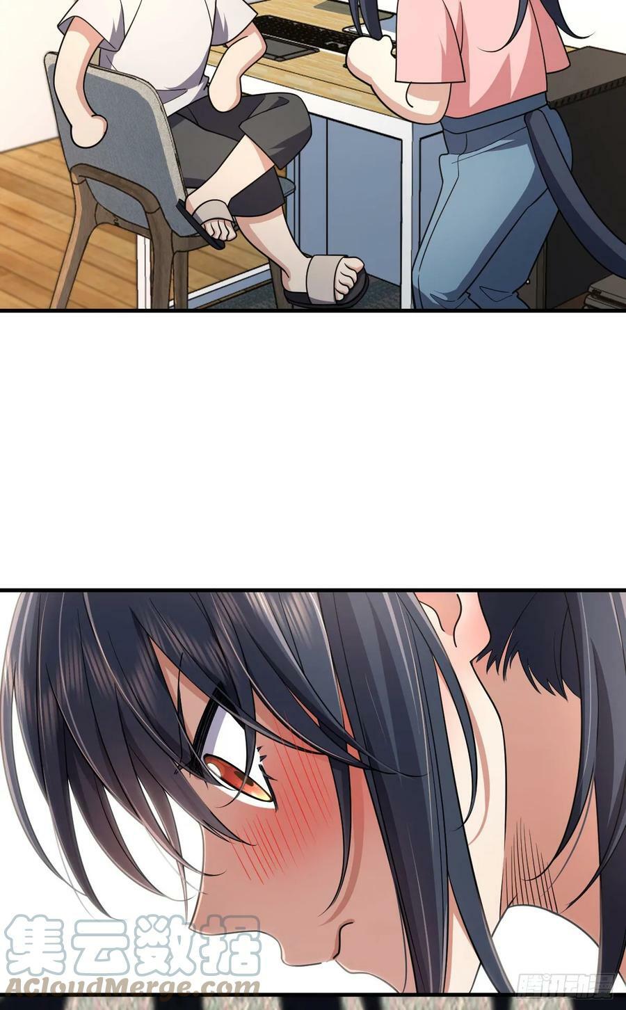 14854