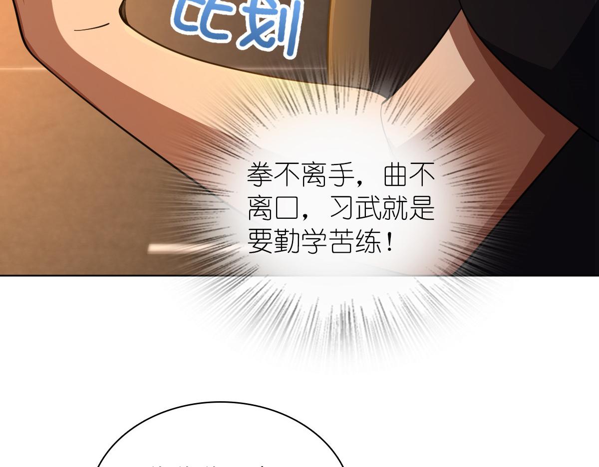 12682