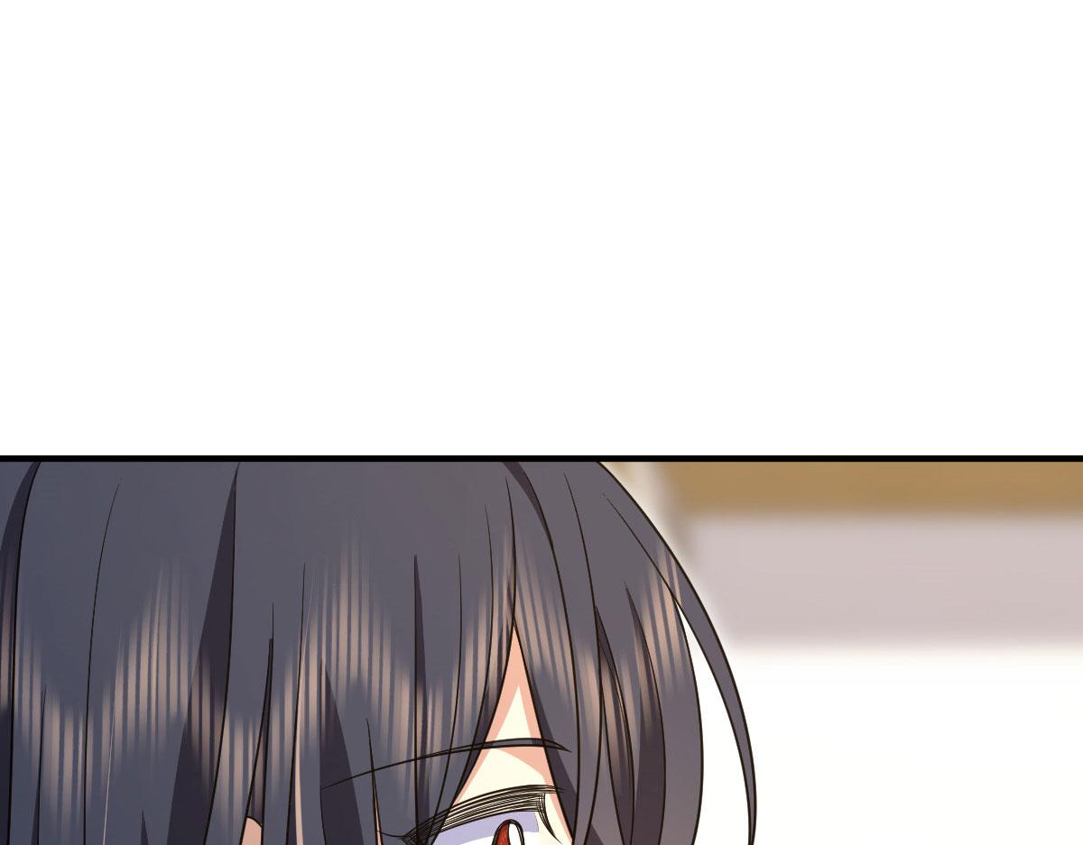 70128