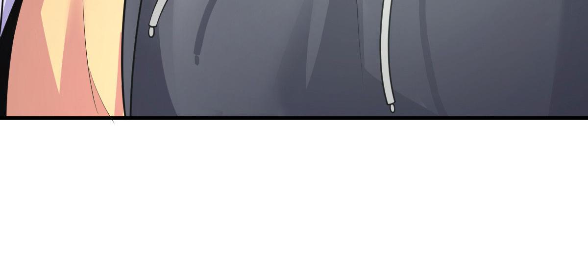 10031