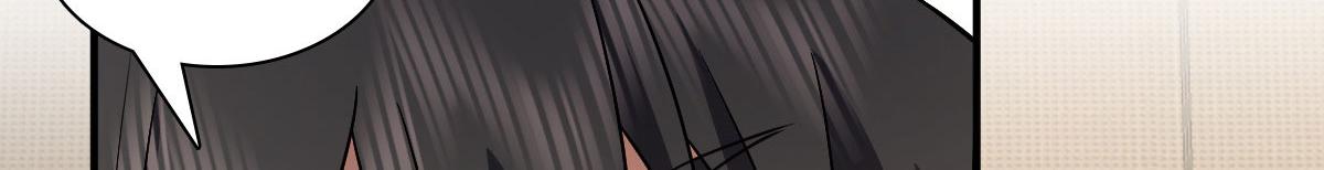 68129