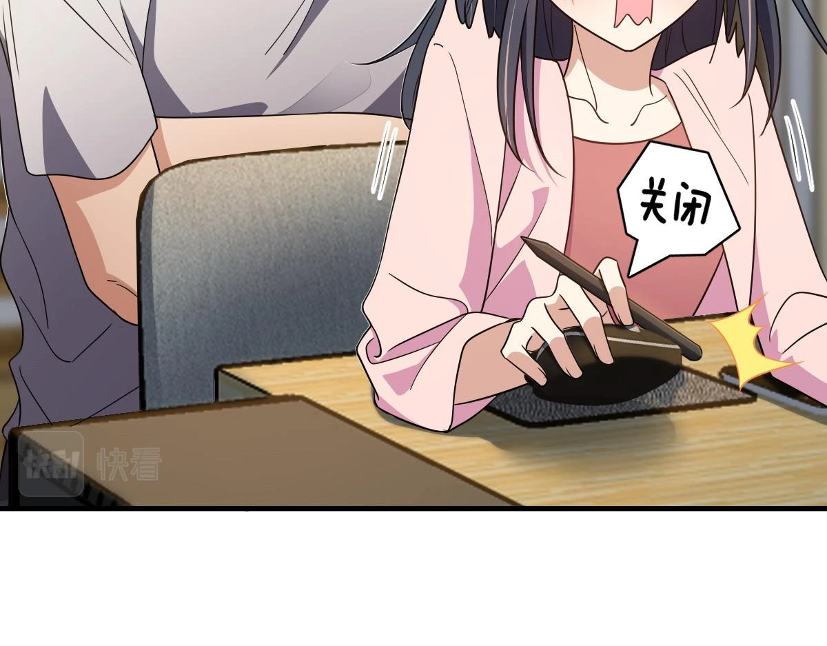 12984