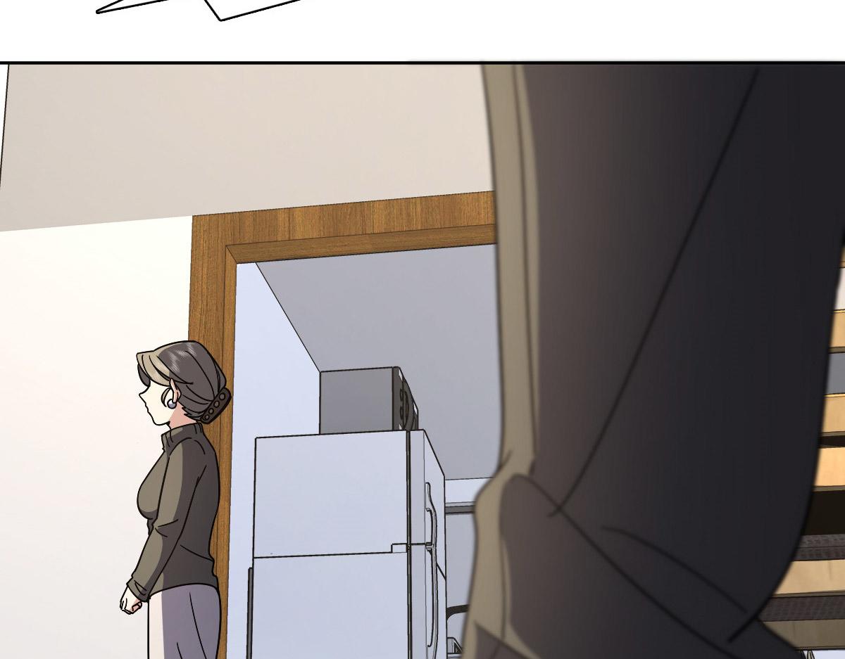 5441