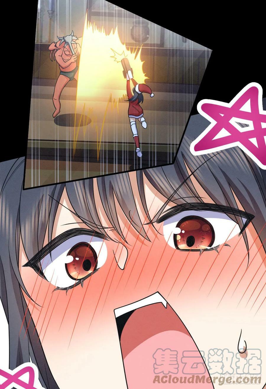 14815