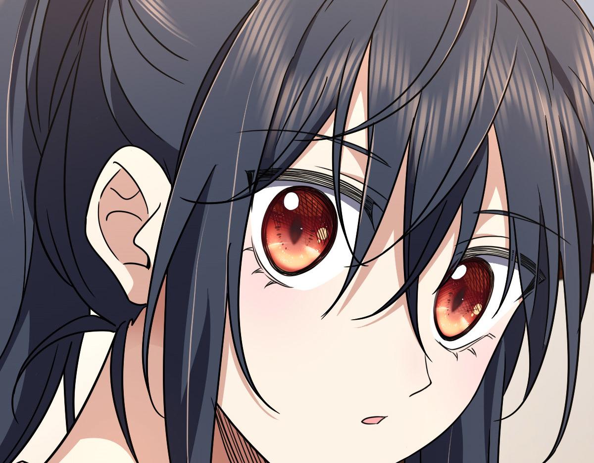58104