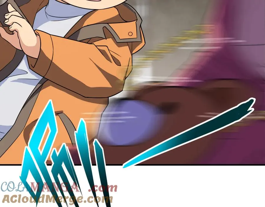 26636