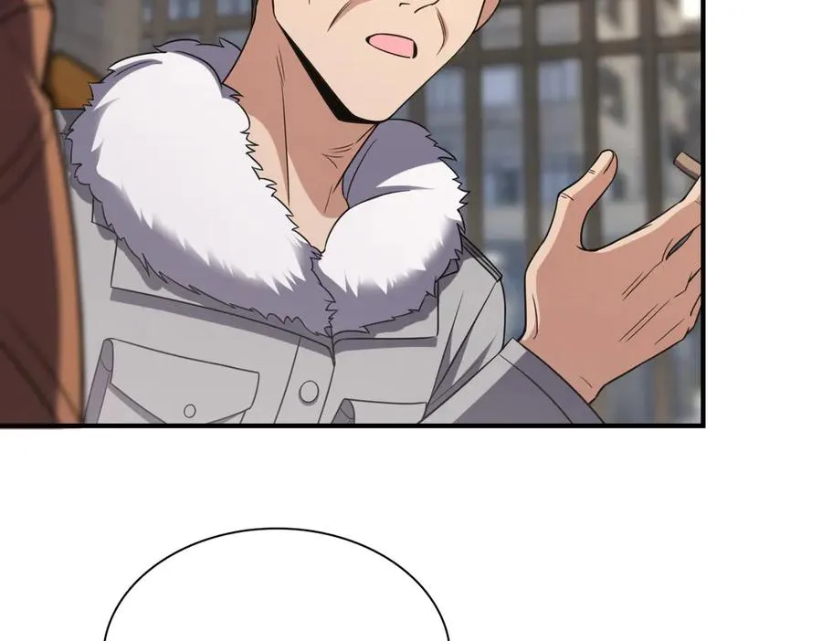 25721