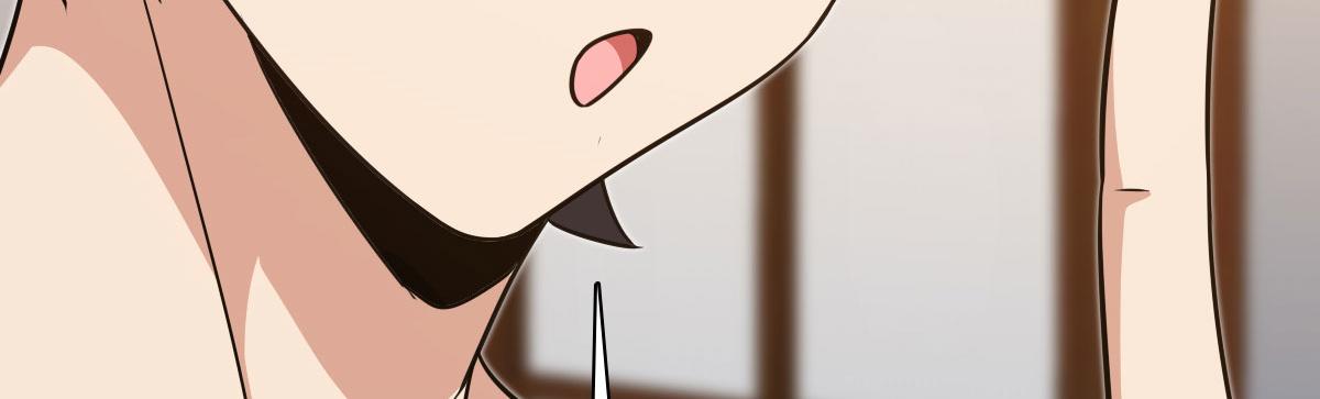 125112