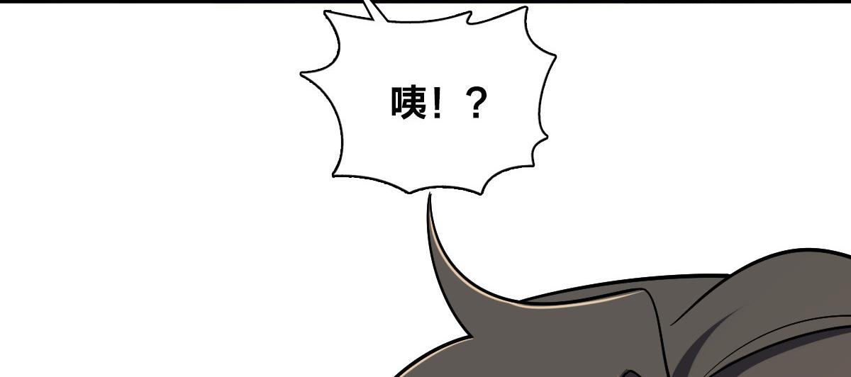 08122